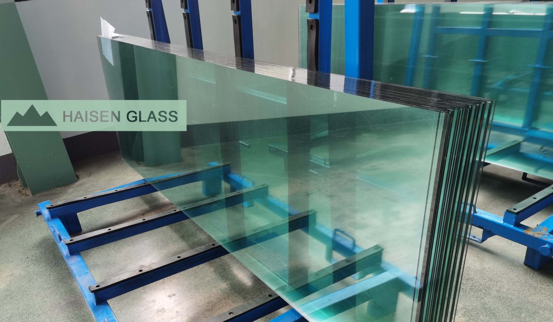 flat tempered glass,tempered glass,custom tempered glass,laminated