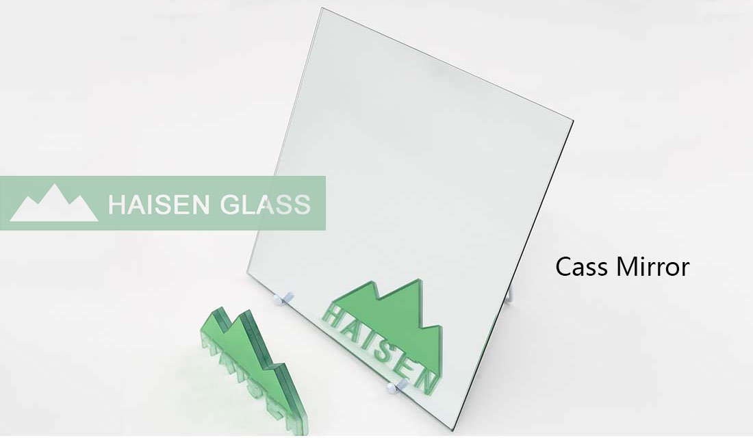 environmentally friendly mirrors,copper free lead free mirror