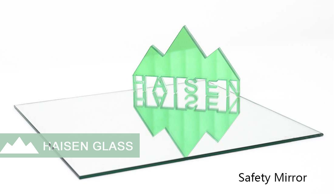 safety mirror,safety mirror glass,safety mirror wall,safety mirrors for