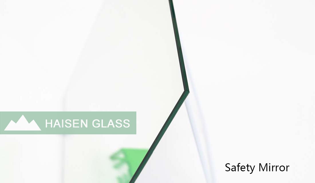 safety mirror,safety mirror glass,safety mirror wall,safety mirrors for