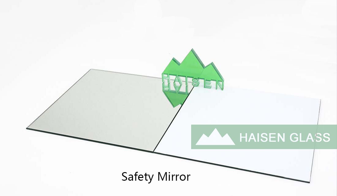 safety mirror,safety mirror glass,safety mirror wall,safety mirrors for