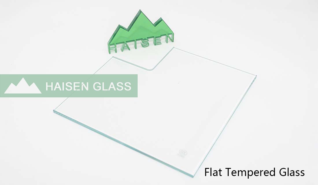 flat tempered glass,tempered glass,custom tempered glass,laminated
