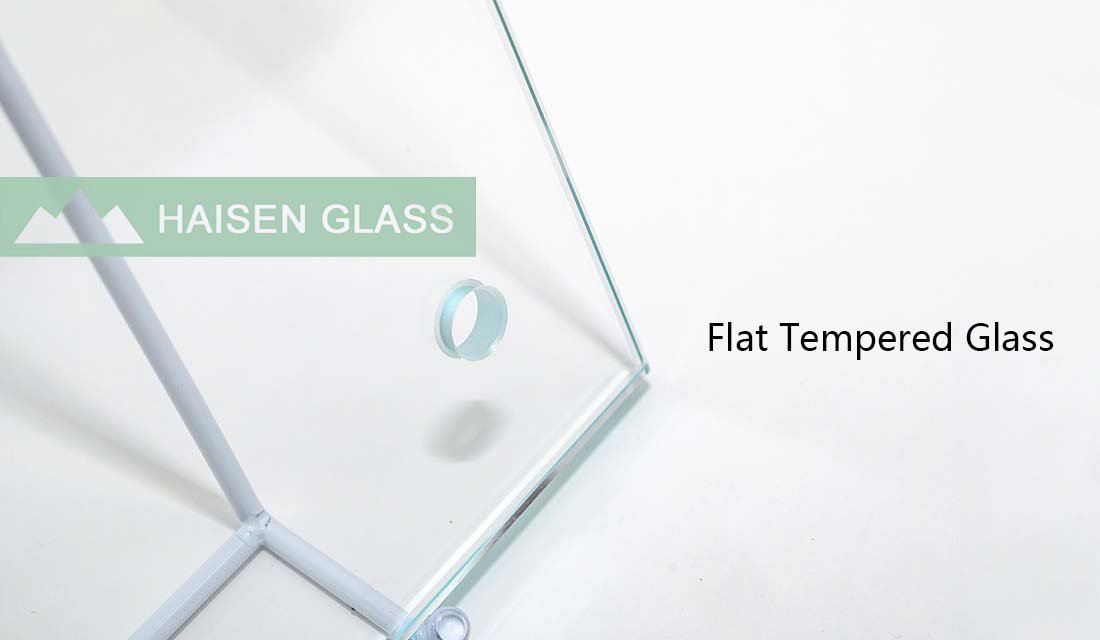 flat tempered glass,tempered glass,custom tempered glass,laminated