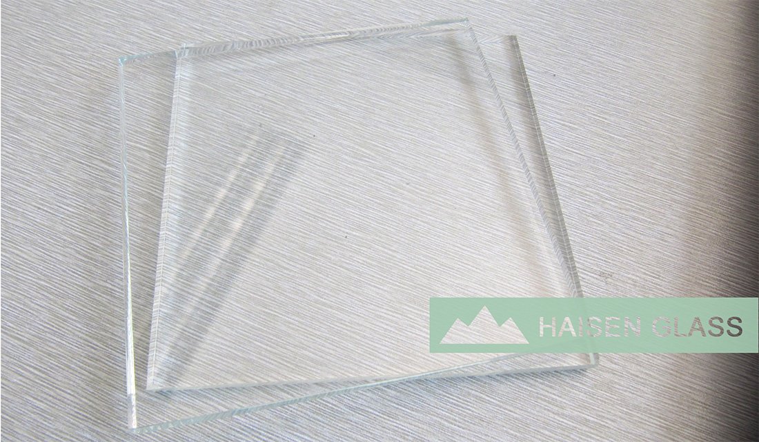 ultra clear glass,ultra clear glass price,ultra clear low iron glass