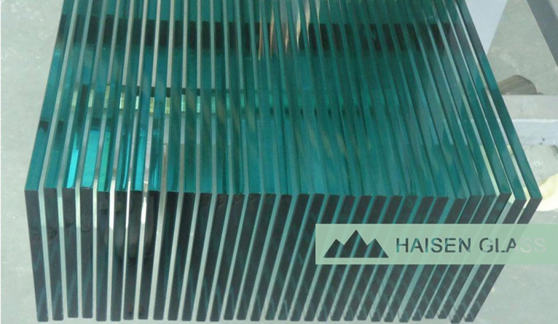 clear float glass,tinted float glass,float glass for sale,float bath glass
