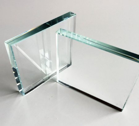 What is ultra-clear glass? What is the difference between it and ordinary glass?